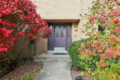 2450 Saint Andrews Dr, Olympia Fields, IL 60461 - photo 5