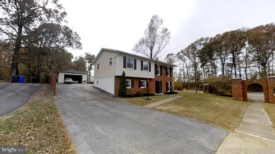 6851 Arbor Ln, Bryans Road, MD 20616 - photo 5