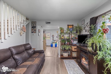 Unit 3, Four Bedroom