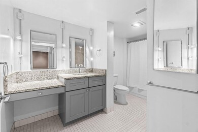 34 Southport Ln unit E, Boynton Beach, FL 33436 - photo 7