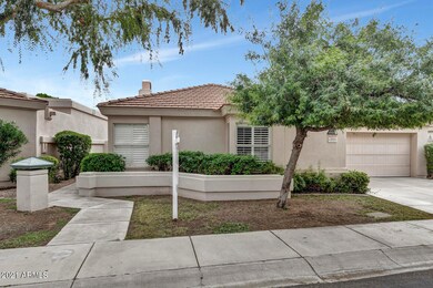 01_7773_East_Stallion_Rd__01_mls