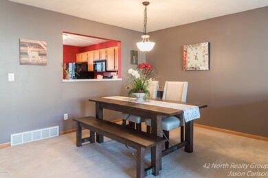 2982 Wintercrest (18 of 21)