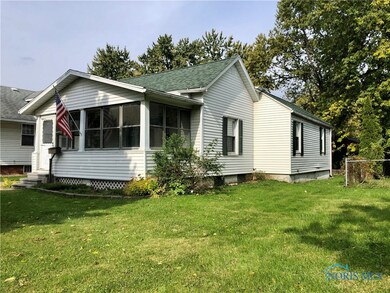 2937 113th St, Toledo, OH 43611 - photo 2