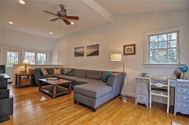 128 South Rd, Wakefield, RI 02879 - photo 5