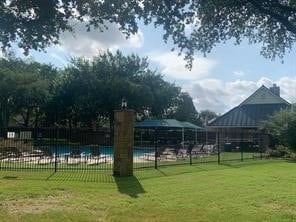 3541 Brewster Dr, Plano, TX 75025 - photo 3