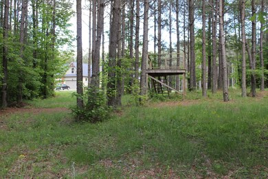 110 Compass Dr, Jasper, TN 37347 - photo 4