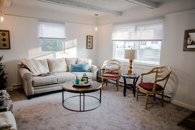 1310 Cooper Ave, Lansing, MI 48910 - photo 3