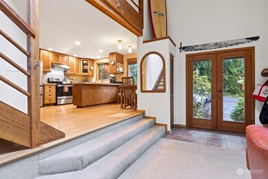 1606 Emerald Lake Way, Bellingham, WA 98226 - photo 5