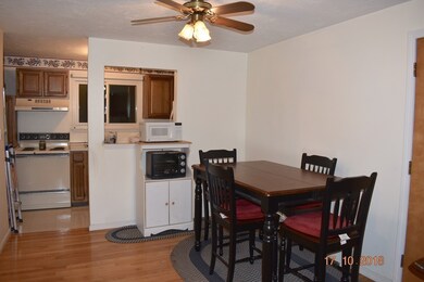 485 E Water St unit 4, Rockland, MA 02370 - photo 4