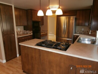 5715 89th Ave W, University Place, WA 98467 - photo 6