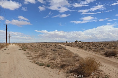 0 Twenty Mule Team Rd unit HD25217565, Boron, CA 93516 - photo 5