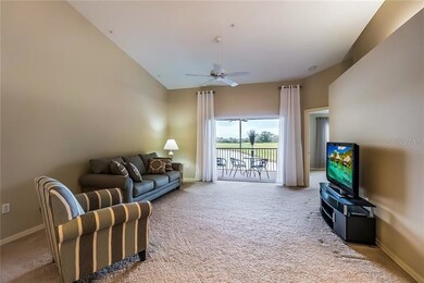 5271 Mahogany Run Ave unit 726, Sarasota, FL 34241 - photo 2