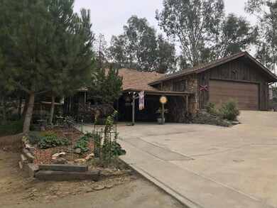 28843 Highway 190, Porterville, CA 93257 - photo 2