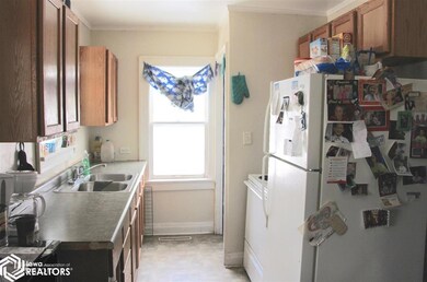 732 S 5th Ave E, Newton, IA 50208 - photo 7