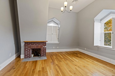 15 Middle St unit 3, Hallowell, ME 04347 - photo 7