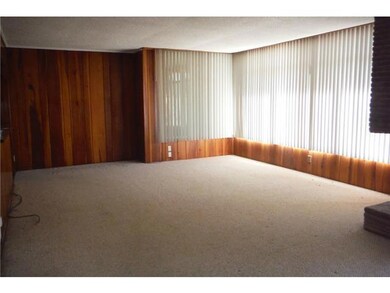 217 Columbia Ave, El Paso, TX 79907 - photo 3