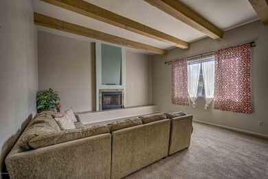 4127 E Bujia Segunda, Tucson, AZ 85718 - photo 5