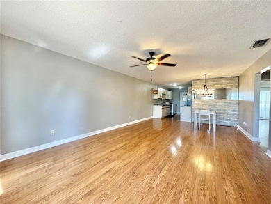 398 Winter Ridge Blvd unit 398, Winter Haven, FL 33881 - photo 5