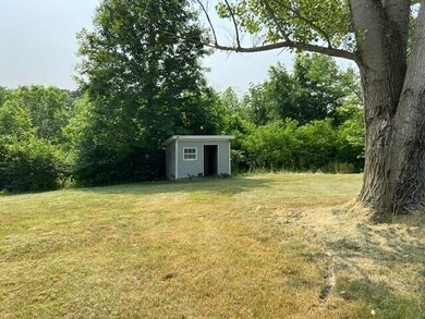 4436 Ky Highway 596, Mays Lick, KY 41055 - photo 5