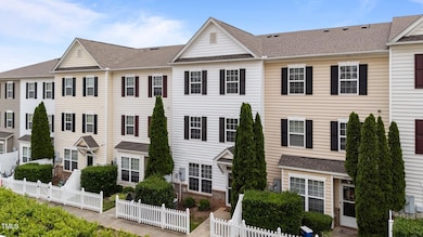 1-web-or-mls-DJI_20250522122823_0838_D
