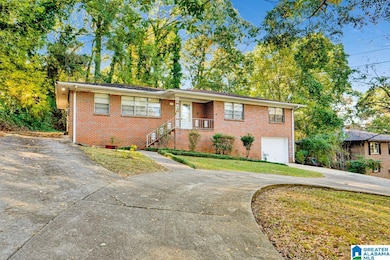 504 8th St, Midfield, AL 35228 - photo 3