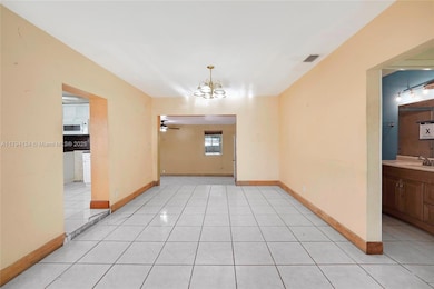 4241 W 1st Ave, Hialeah, FL 33012 - photo 6