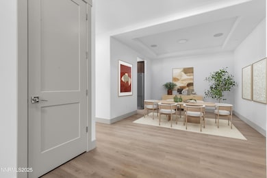 3156 Orrizonte Terrace, Reno, NV 89512 - photo 4