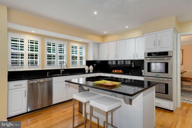 12401 Rousseau Terrace, North Potomac, MD 20878 - photo 6