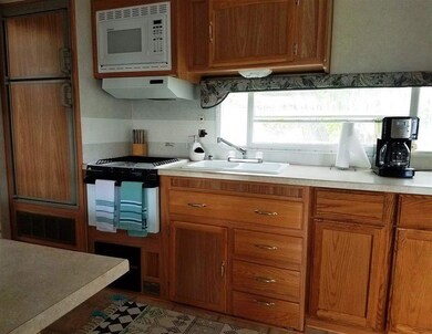 333 Long Sands Rd unit 26T, York, ME 03909 - photo 5