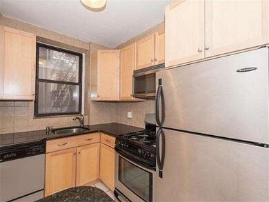 386 Commonwealth Ave unit 3, Boston, MA 02215 - photo 4