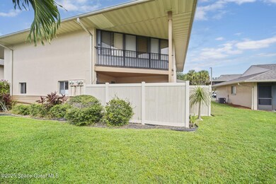 4148 Prime Ave unit 1504, Rockledge, FL 32955 - photo 2