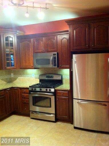 42013 Village Station Square, Aldie, VA 20105 - photo 4