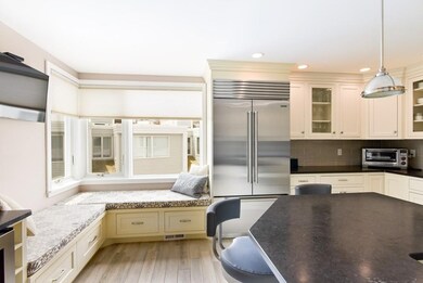 34 Constellation Wharf unit 34, Boston, MA 02129 - photo 4