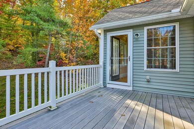 67 Brody Ln unit 34, Hudson, NH 03051 - photo 6