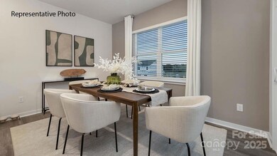 3109 Ora Smith Rd, Lincolnton, NC 28092 - photo 4