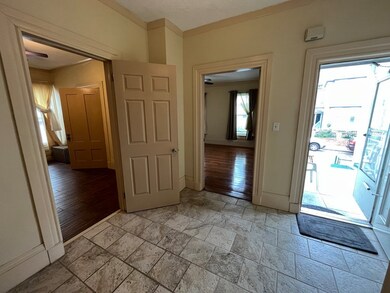 60 Clifton St unit 1, Dorchester, MA 02125 - photo 3