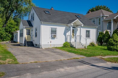 15 Vincent Ave, Biddeford, ME 04005 - photo 4