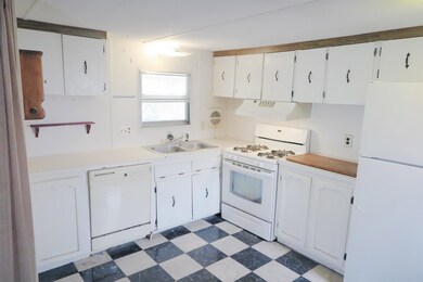 535 28 1 2 Rd, Grand Junction, CO 81501 - photo 5