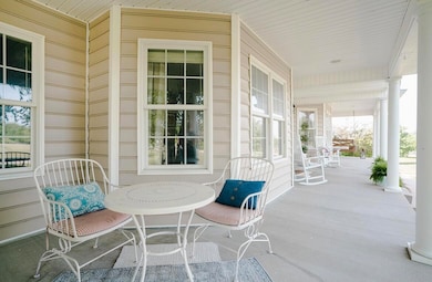 202 Riney B Way, Nicholasville, KY 40356 - photo 5