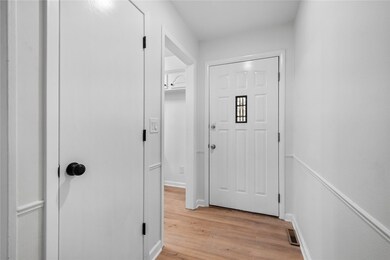 2 Mellor Ct, Bella Vista, AR 72715 - photo 5