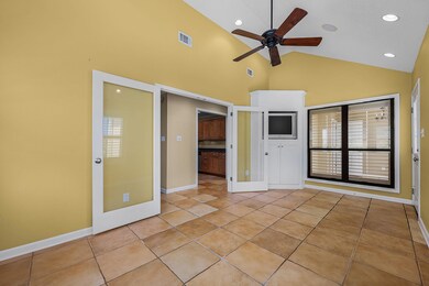 707 Sandpiper Dr-Miramar Beach-3