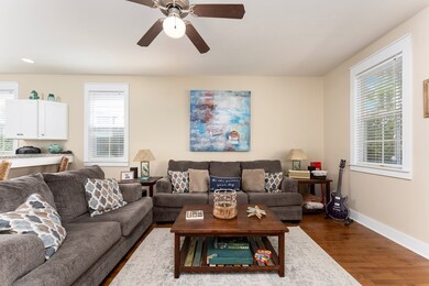 3050 W Highway 98 unit B45, Port St. Joe, FL 32456 - photo 5