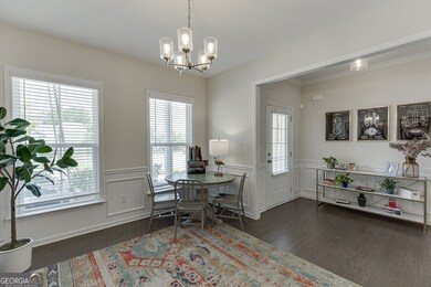 7428 Ash Tree Circle
