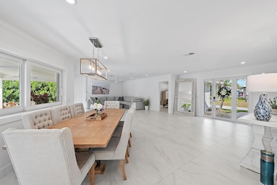 9524 SE Cove Point St, Jupiter, FL 33469 - photo 3