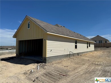 113 University Ave, Troy, TX 76579 - photo 2