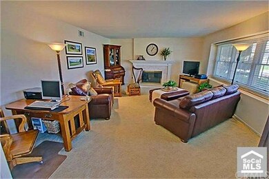 8382 Sunnybrook Ave, Buena Park, CA 90621 - photo 3