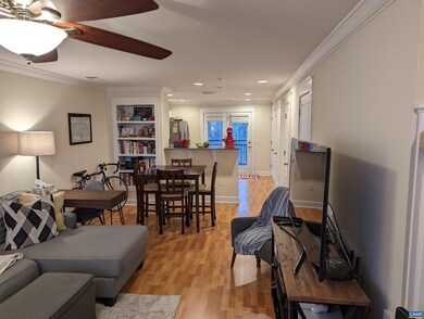 1855 Candlewood Ct unit 211, Charlottesville, VA 22903 - photo 4