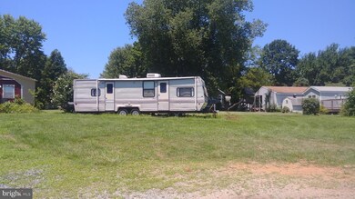 44 Black Hoof Ln, 1, Cecilton, MD 21919 - photo 4