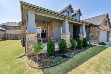 13259 Sawtooth Oak Rd, Choctaw, OK 73020 - photo 7