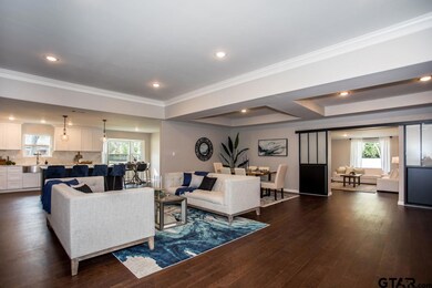 2929 2929 Sunnybrook Dr, Tyler, TX 75701 - photo 7